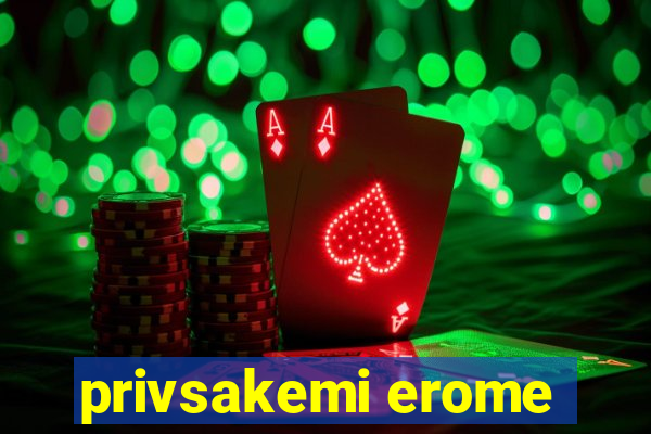 privsakemi erome